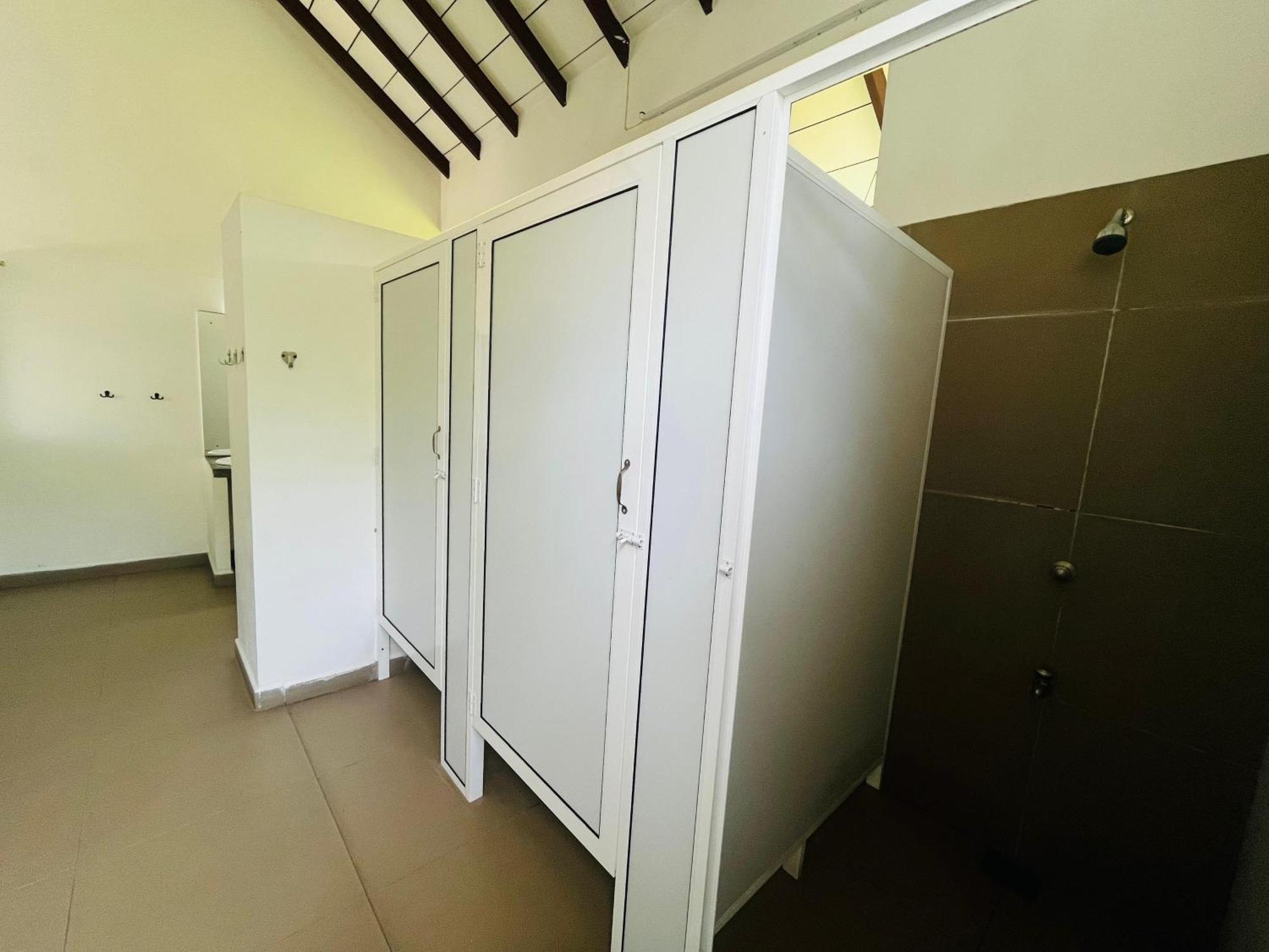 The Hostel Mirissa Εξωτερικό φωτογραφία